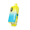 Lost Mary BM 6000 Prefilled Pod Vape Kit - Box of 5 - Vapewholesalesupplier