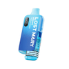 Lost Mary BM 6000 Prefilled Pod Vape Kit - Box of 5 - Vapewholesalesupplier