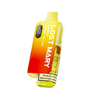 Lost Mary BM 6000 Prefilled Pod Vape Kit - Box of 5 - Vapewholesalesupplier