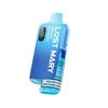 Lost Mary BM 6000 Prefilled Pod Vape Kit - Box of 5 - Vapewholesalesupplier