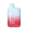 Lost Mary bm600 prefilled Disposable Alternativespod device