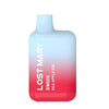 Lost Mary bm600 prefilled Disposable Alternativespod device