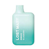 Lost Mary bm600 prefilled Disposable Alternativespod device