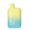 Lost Mary bm600 prefilled Disposable Alternativespod device