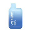 Lost Mary bm600 prefilled Disposable Alternativespod device
