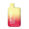 Lost Mary bm600 prefilled Disposable Alternativespod device
