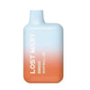Lost Mary bm600 prefilled Disposable Alternativespod device