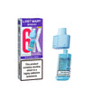 "Lost Mary BM6000 Prefilled Pods " - Vapewholesalesupplier