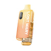 Lost Mary BM6000 Prefilled Pod Kit - Box of 5
