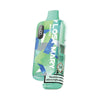 Lost Mary BM6000 Prefilled Pod Kit - Box of 5