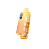 Lost Mary BM6000 Prefilled Pod Kit - Box of 5