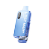 Lost Mary BM6000 Prefilled Pod Kit - Vapewholesalesupplier