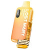 Lost Mary Bm6000 Prefilled Pod Vape Kit (Box of 5) - Only in £20.99 - #Vapewholesalesupplier#