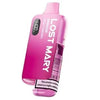 Lost Mary Bm6000 Prefilled Pod Vape Kit (Box of 5) - Only in £20.99 - #Vapewholesalesupplier#
