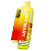 Lost Mary Bm6000 Prefilled Pod Vape Kit (Box of 5) - Only in £20.99 - #Vapewholesalesupplier#