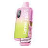 Lost Mary Bm6000 Prefilled Pod Vape Kit - VapingSupplier