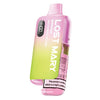 Lost Mary Bm6000 Prefilled Pod Vape Kit - VapingSupplier