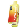 Lost Mary Bm6000 Prefilled Pod Vape Kit - VapingSupplier