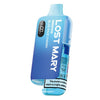 Lost Mary Bm6000 Prefilled Pod Vape Kit - VapingSupplier