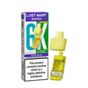 Lost Mary BM6000 Prefilled Pods | Box of 5 - Vapewholesalesupplier