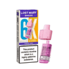 Lost Mary BM6000 Prefilled Pods | Box of 5 - Vapewholesalesupplier