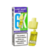 "Lost Mary BM6000 Prefilled Pods " - Vapewholesalesupplier