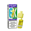 "Lost Mary BM6000 Prefilled Pods " - Vapewholesalesupplier