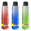Lost Mary Nera 15k Pods - Box of 5 - Vapewholesalesupplier