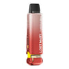 Lost Mary Nera 15K Prefilled Pods - Vapewholesalesupplier