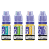 Lost Mary Nic Salt 10ml - Buy 5 Boxes Get 5 Boxes Free - Vapewholesalesupplier