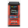Lost Temple Replacement Pods -Blueberry Cherry Cranberry
