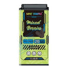 Lost Temple Replacement Pods -Blueberry Cherry Cranberry