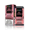 Lost Temple Replacement Pods -Blueberry Cherry Cranberry