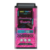 Lost Temple Replacement Pods -Blueberry Cherry Cranberry