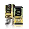 Lost Temple Replacement Pods -Blueberry Cherry Cranberry