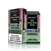 Lost Temple Replacement Pods -Blueberry Cherry Cranberry
