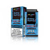 Lost Temple Replacement Pods -Blueberry Cherry Cranberry