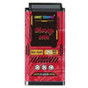 Lost Temple Replacement Pods -Blueberry Cherry Cranberry