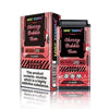 Lost Temple Replacement Pods -Blueberry Cherry Cranberry