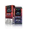 Lost Temple Replacement Pods -Blueberry Cherry Cranberry