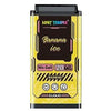 Lost Temple Replacement Pods -Blueberry Cherry Cranberry