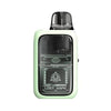 Lost Vape Epoch Pod System Kit - Vapewholesalesupplier