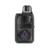 Lost Vape Epoch Pod System Kit - Vapewholesalesupplier