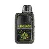 Lost Vape Epoch Pod System Kit - Vapewholesalesupplier