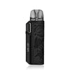 Lost Vape Thelema Elite 40 Pod Kit Pack Of 2 , Black Carbon