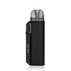 Lost Vape Thelema Elite 40 Pod Kit Pack Of 2 , Black Carbon