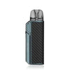 Lost Vape Thelema Elite 40 Pod Kit Pack Of 2 , Black Carbon