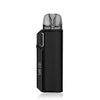 Lost Vape Thelema Elite 40 Pod Kit - Vapewholesalesupplier