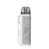 Lost Vape Thelema Elite 40 Pod Kit - Vapewholesalesupplier