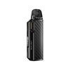 Lost Vape Thelema Elite DM45 Pod Vape Kit - Vapewholesalesupplier